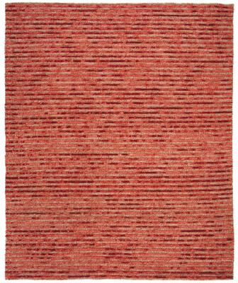 SAFAVIEH Handmade Bohemian Ramona Jute & Wool Area Rug