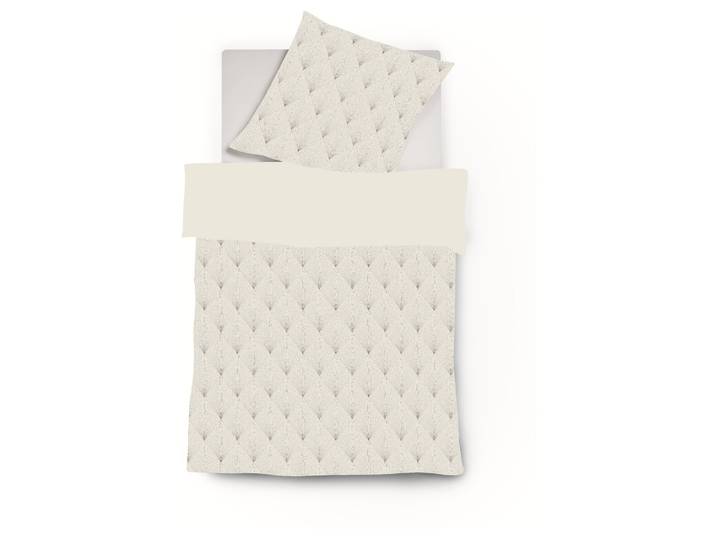 Bettwäsche BP Satin 4402/7 Fleuresse