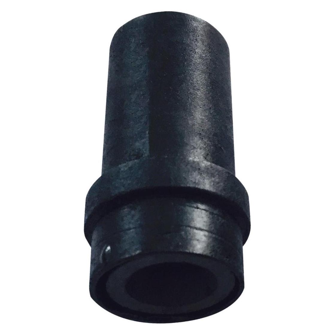 Stürmer - Unicraft Sandstrahldüse 6 mm (6204132)