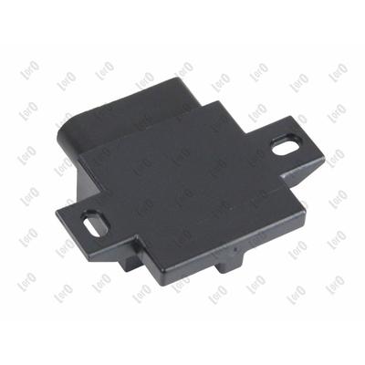 ABAKUS Steuergerät, Kraftstoffpumpe 139-01-011 für VAG