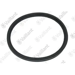 Vaillant Dichtring, EPDM (DN 80) Vaillant-Nr. 981266