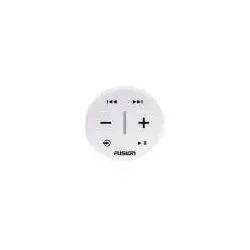 Fusion Marine MS-ARX70W kabellose Wireless Fernbedienung für MS-RA70, MS-RA70...