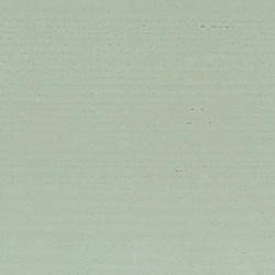 OSMO Landhausfarbe -2708 Kieselgrau-25 Liter