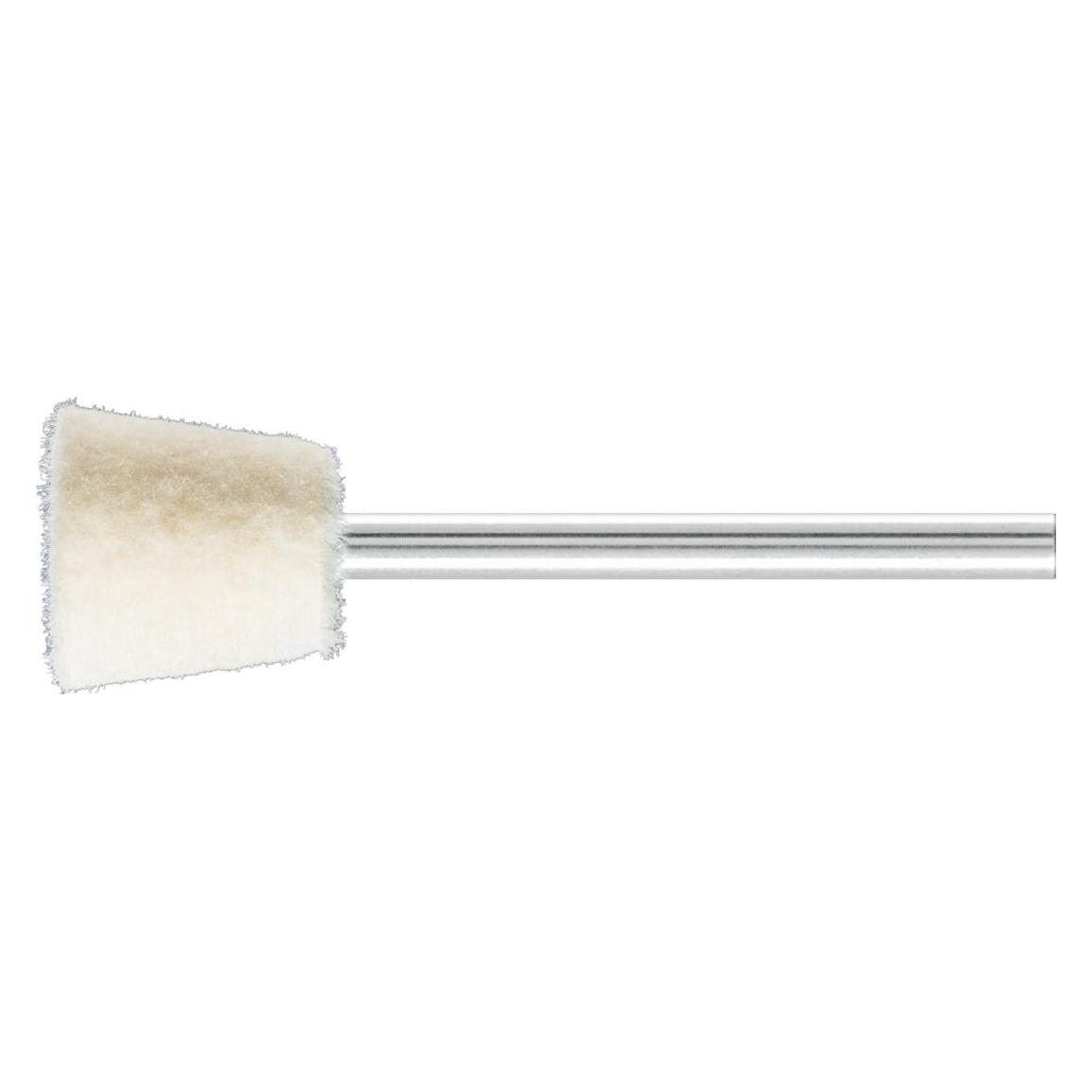 Pferd FK WKN 1212/3 H (FK WKN 1212/3 H)
