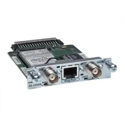 HWIC-3G-CDMA-S neu