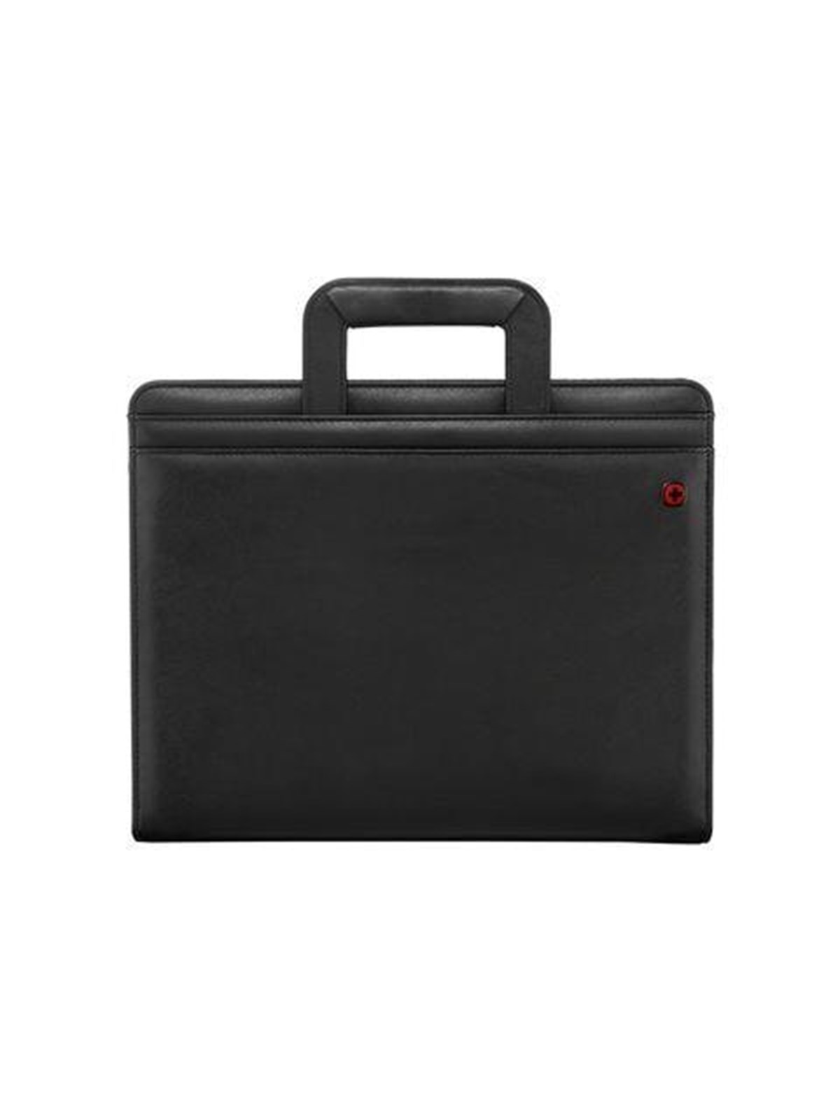 Wenger Venture Padfolio für Tablet 10" | Schwarz