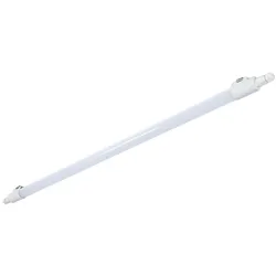 Feilo Sylvania LED-Feuchtraumleuchte START eco B #0045748