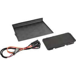  Ablage INBAY VW Tiguan II 2016 - 2021 10W 