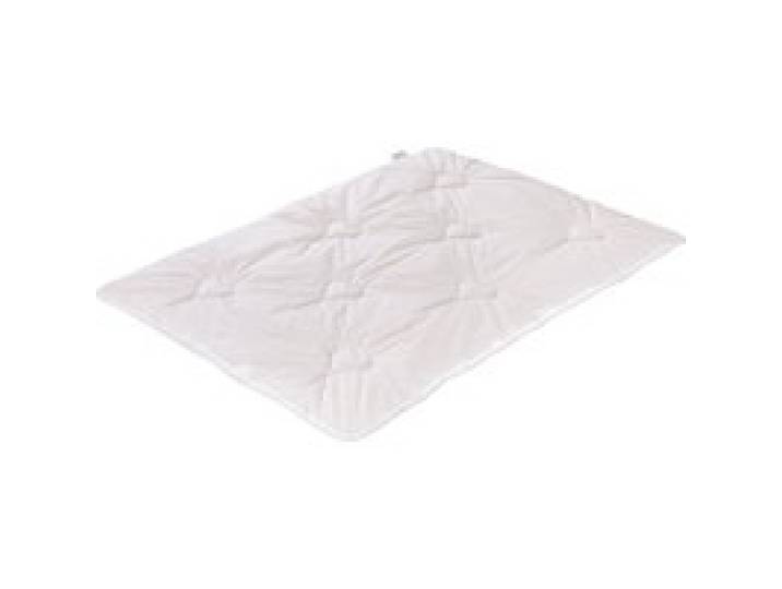 Bettdecke Navina sommerleicht 100x135 cm