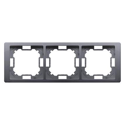 Kontakt BMRC3/43 (BMRC3/43)