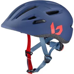 Bollé, Velohelm, (47 - 51 cm)