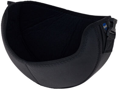 "Neotech Holster 14"" Tuba Noir"
