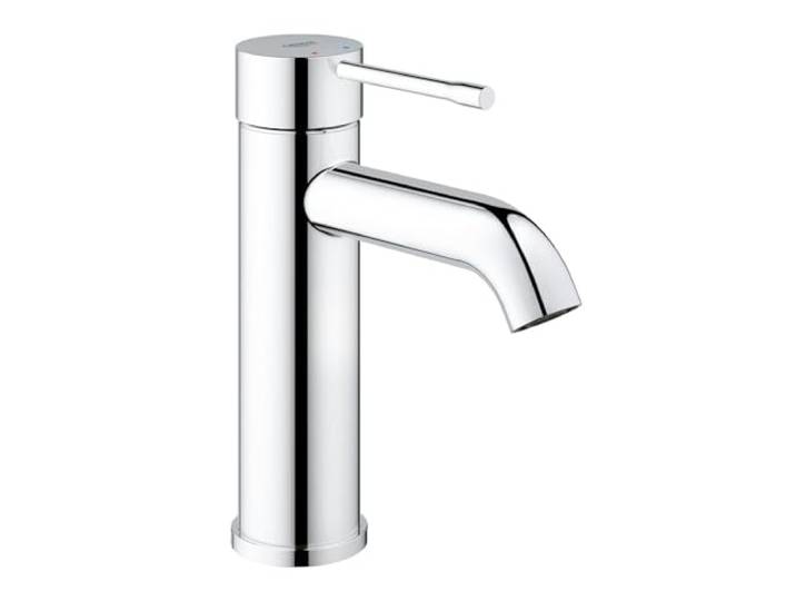 GROHE Essence Mitigeur Lavabo\, Taille S (Import Allemagne)\, Chrome\, 23590001