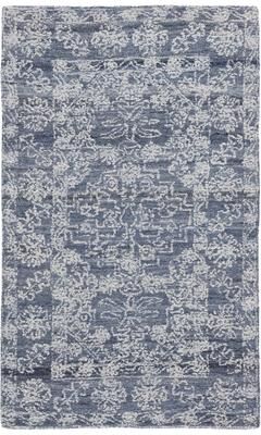 SAFAVIEH Handmade Marquee Bauke Rug