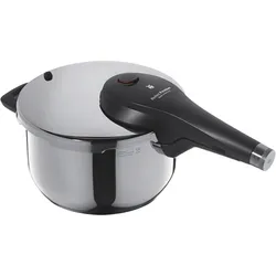 WMF Schnellkochtopf Perfect Premium Ø 22cm/4,5l
