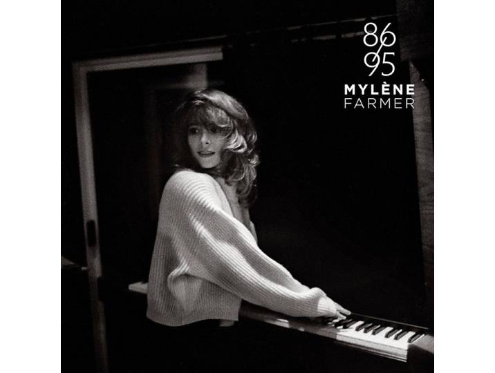 86/95