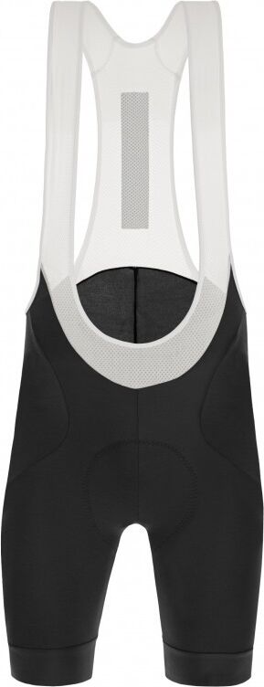 SANTINI Pantaloncini ciclismo  KARMA DELTA TI