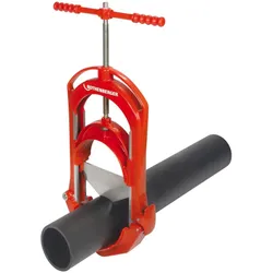 ROTHENBERGER Rohrabschneider ROCUT XL 125 - 1500000789