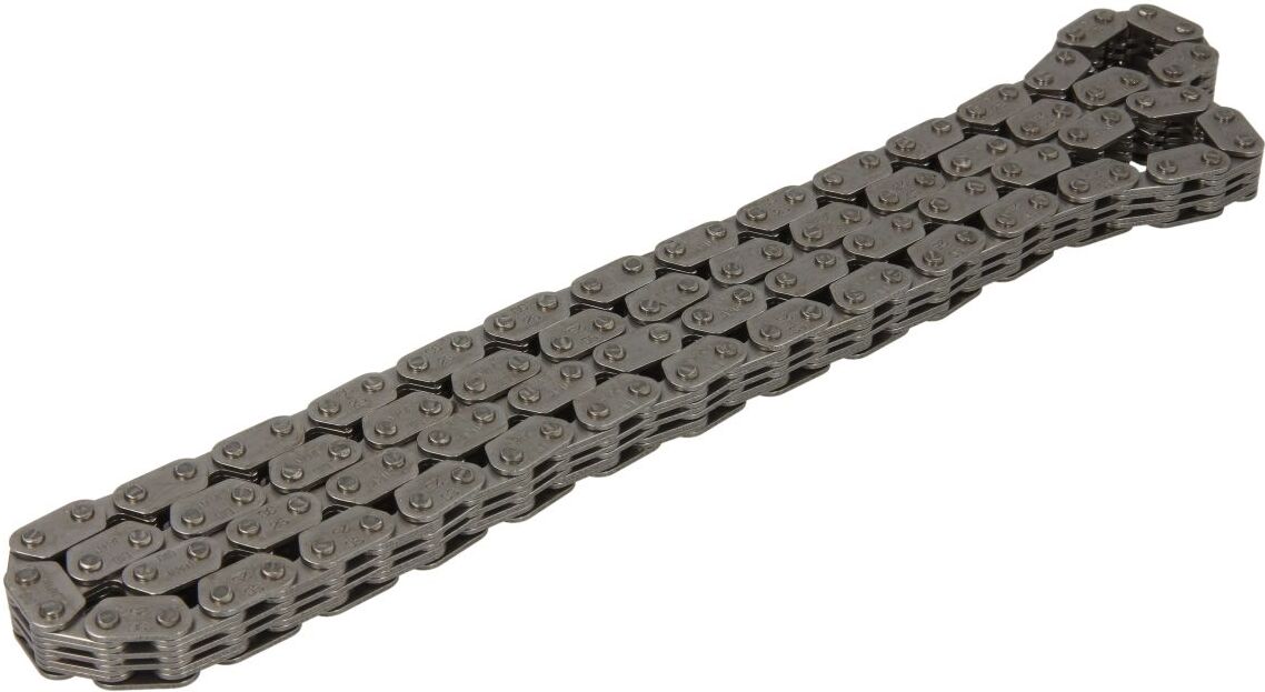 Did Catena a rulli SC2515DHA-114Z