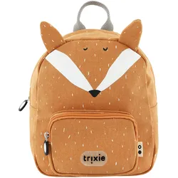 trixie Kindergartenrucksack 5,25l, orange