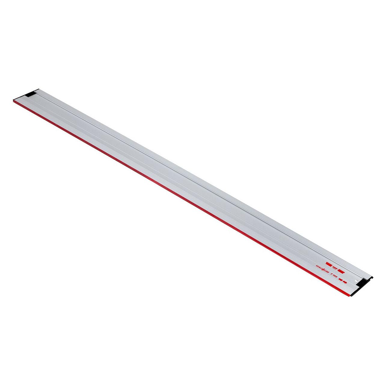 Mafell Führungsschiene F (160 cm) (204365)
