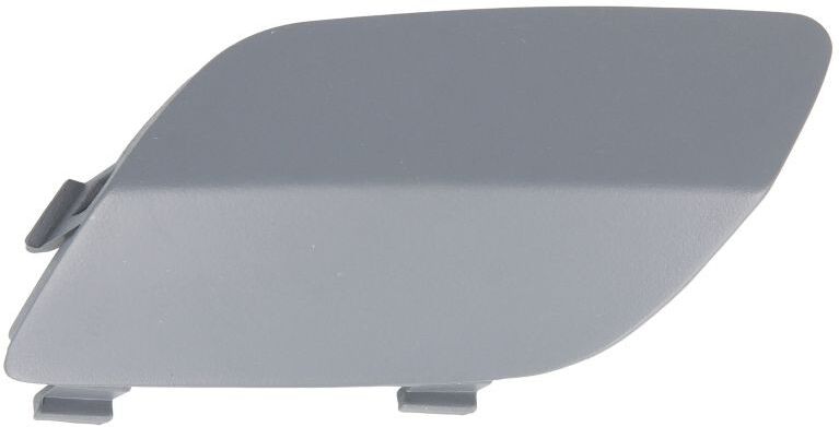 BLIC 5513-00-5052925P Bumper cover