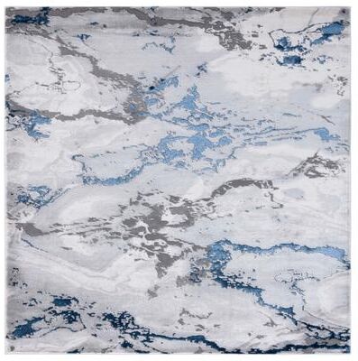SAFAVIEH Craft Aleksa Modern & Contemporary Rug