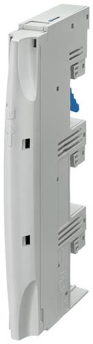 Siemens 5SH3538 Anschlussmodul 3-phasig mit Abdeckung F R 1,5-16mm2 für 5/10 mm-Sammelschienen Abdeckung 5St.