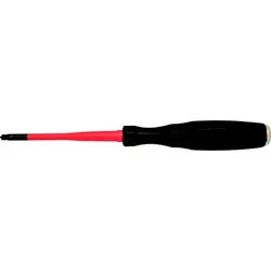 Intercable Tools Plus-Minus Kombischraubend 13141