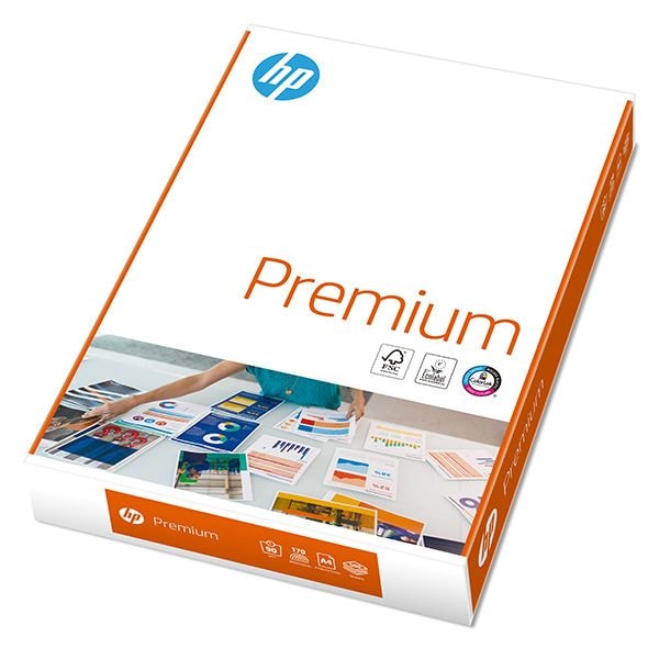 Papyrus HP Premium 88307427