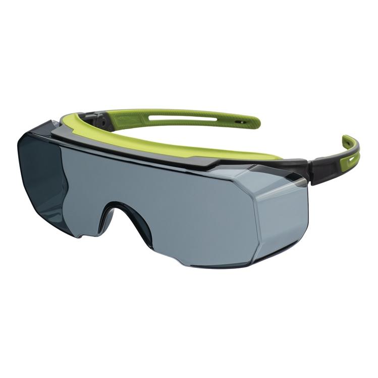 Honeywell Überbrille Avatar Plus (AT01GRAH-EU)