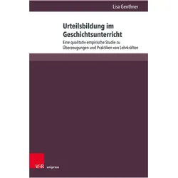 Lisa Genthner, Fachbücher von Lisa Genthner