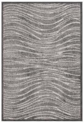 SAFAVIEH Cottage Roksanda Transitional Indoor/Outdoor Rug