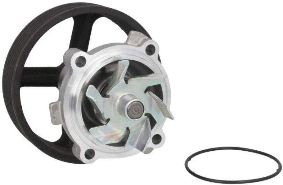 Wasserpumpe AISIN WPS-908