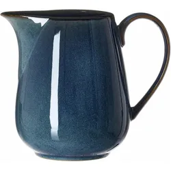 Ritzenhoff & Breker Bali Krug, Serviergefässe, Blau