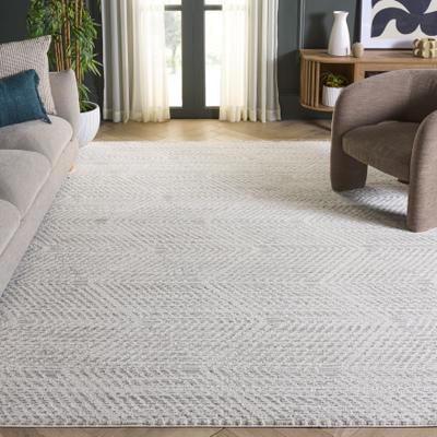 SAFAVIEH Revive Juta Transitional Rug