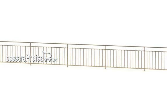 Weinert 6970