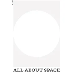 Beyond the Object, Fachbücher von Dylan Perrenoud, Dieter Michel Dietz