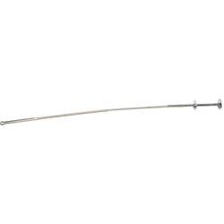 Flexibler Krallengreifer, 600mm KS Tools 550.1301