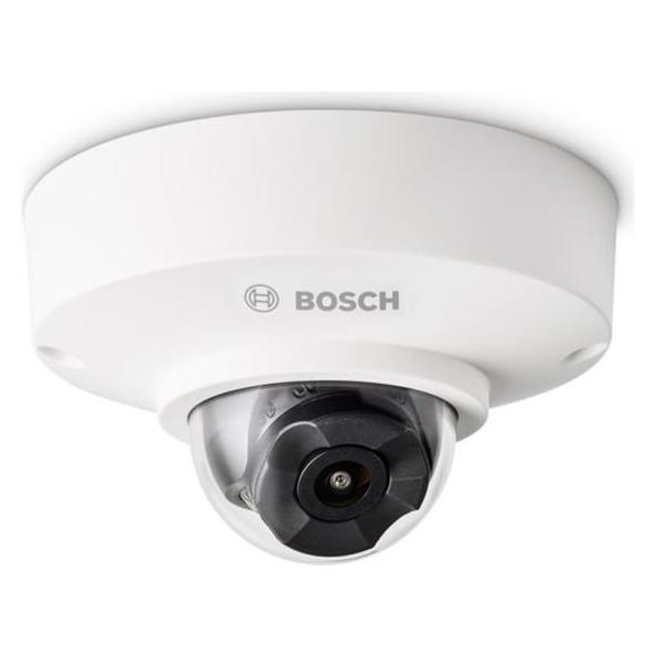 Bosch Security Systems Micro dome 5MP HDR 131° (NUV-3703-F02)