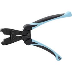 OETIKER 14100501 Oetiker Montagezange StepLess 192 bei BMW u.a.
