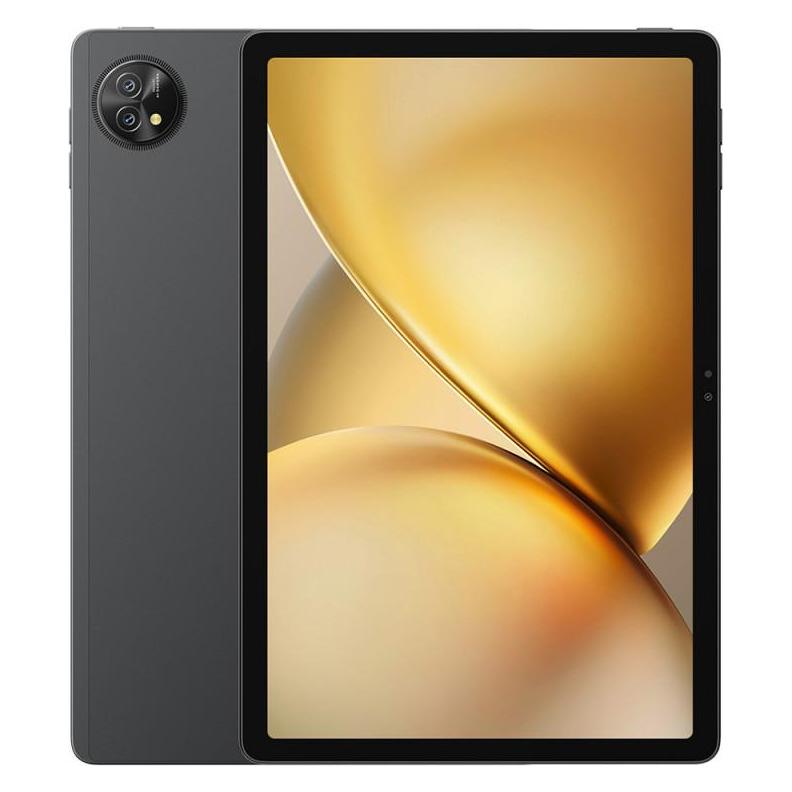 Blackview ZENO 10 (Tablette 5G - 11" - 8 000 mAh - 128 Go, 8 Go RAM) Noir (5G, 11", 128 GB, Black, Noir) (ZENO 10 6/128 BLACK GIFT SET)