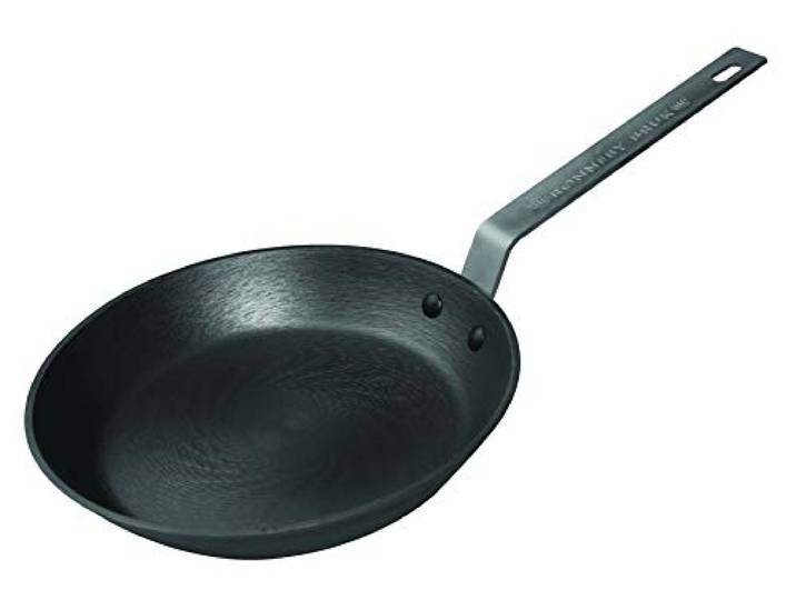 Ronneby Bruk Ultra Light Professional Pfanne 24 cm