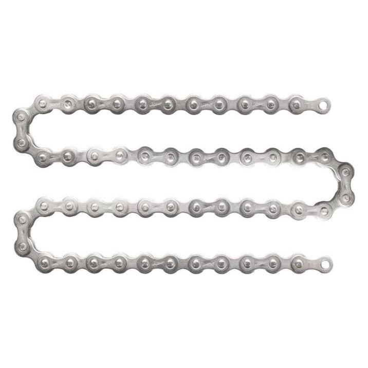 Miche Pista Track Kette 1/8" (1-fach) (CHPI10BP00000)