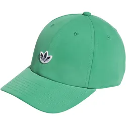 adidas Golf Originals Cap MR Relaxed, gruen