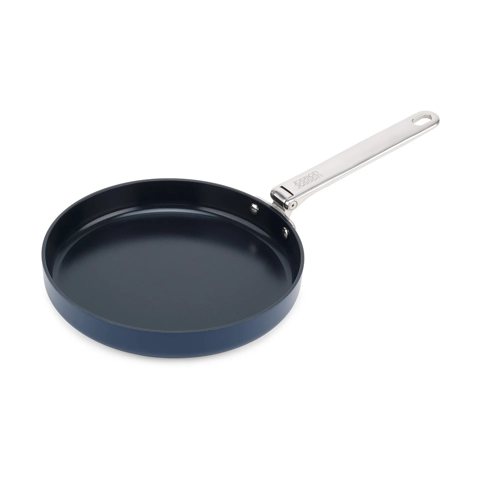 Joseph Joseph Space koekenpan met anti-aanbaklaag Ø24 cm