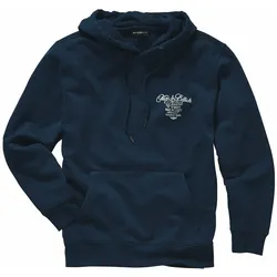 ME-Club-Hoodie - 3XL