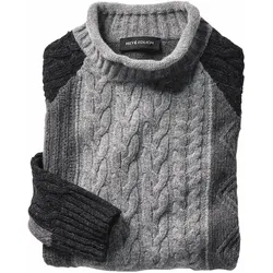 Alles-gegeben-Pullover - 58