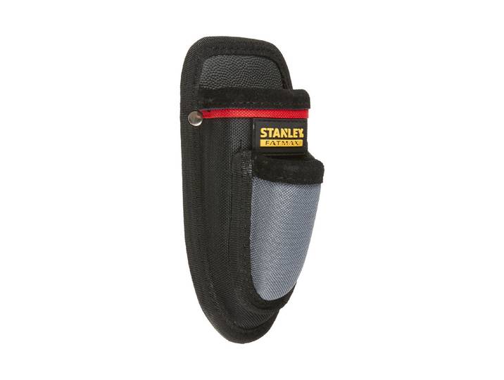Stanley Messerholster Fatmax Cordura