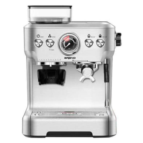 Trisa Barista Plus (6219.7545)